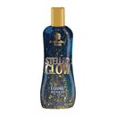 AUSTRALIAN GOLD Stellar Glow 250 ml